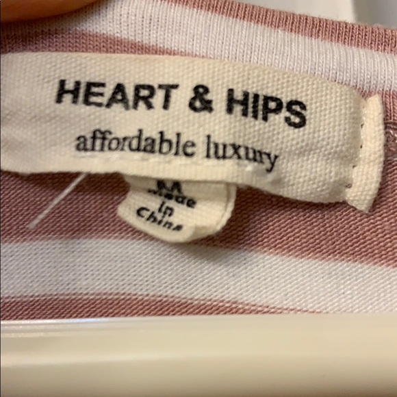 Maternity dress - Picture 3 of 3